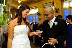 Fotos do evento Roberta e Daniel. Foto numero 18 de Rogerio von Kruger, fotografo no Rio de Janeiro (RJ), que faz fotos de casamento, fotos de musica, fotos de shows e fotos de eventos. Rogerio von Kruger faz fotos digitais de casamento no Rio de Janeiro, RJ. fotos de casamento foto digital rio janeiro rj festa noiva noivas festas album casamentos digitais retrato fotografia fotografos eventos