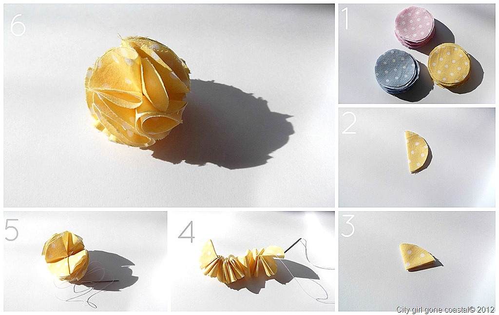 [how%2520to%2520make%2520a%2520fabric%2520flower%2520ball%255B11%255D.jpg]
