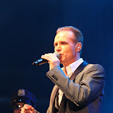 Enterro da Gata 2012 -...