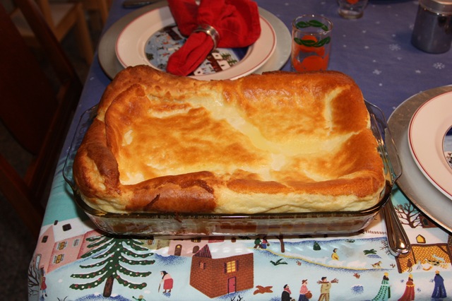 [2011-12-25_113%255B5%255D.jpg]