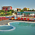 StrandTermal Sarcau%252520%25252817%252529 Strandul termal de langa Sarcau (jud. Bihor)