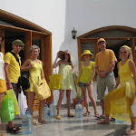 IMG_3177.jpg