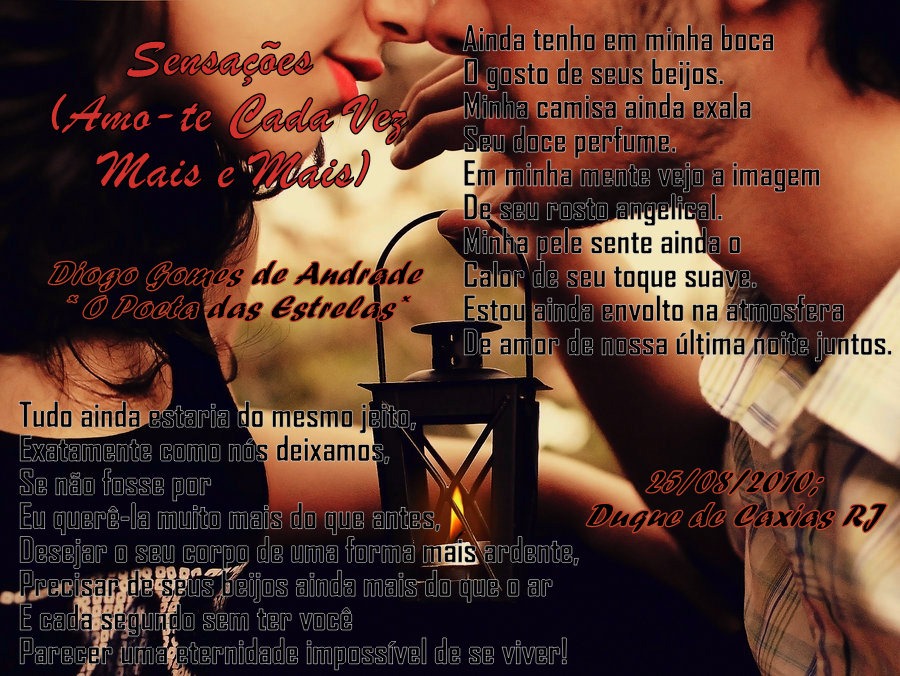 [our%2520love%2520will%2520light%2520the%2520way%2520by%2520haleycage%255B9%255D.jpg]