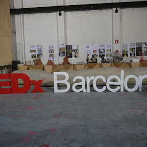 tedx letras