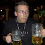 CeBit, mars 2003