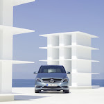 2012 Mercedes-Benz B-Klasse 026.jpg