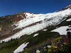 IMG_1424.JPG