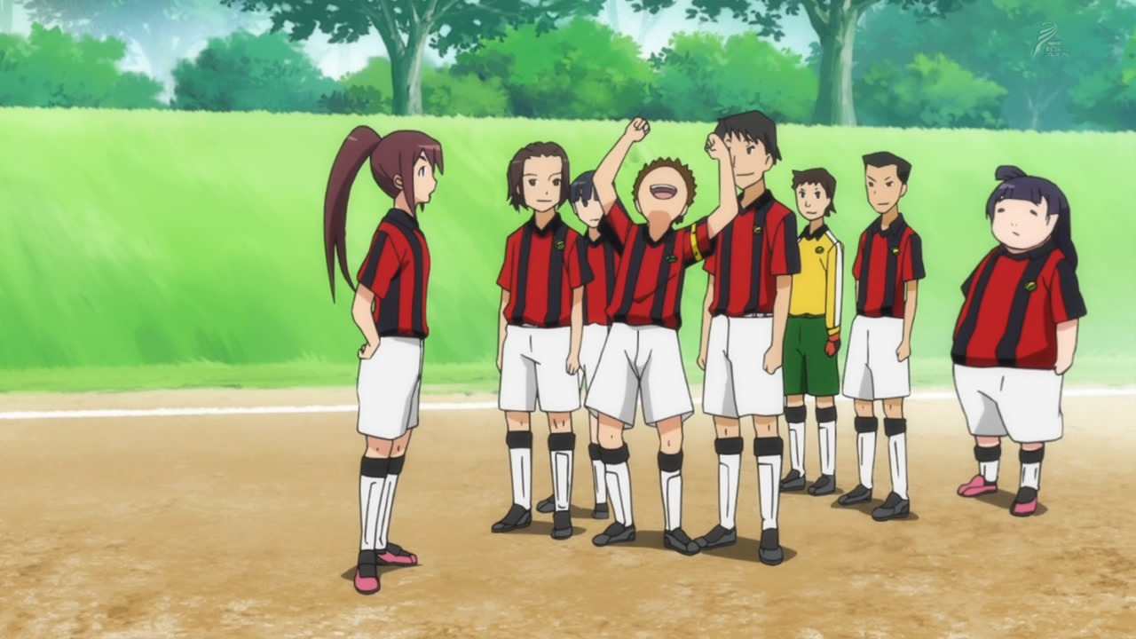 [%255BDoremi-Oyatsu%255D%2520Ginga%2520e%2520Kickoff%2521%2521%2520-%252009%2520%25281280x720%2520x264%2520AAC%2529%2520%255BB94F5FD2%255D.mkv_snapshot_11.09_%255B2012.06.05_20.00.47%255D%255B2%255D.jpg]