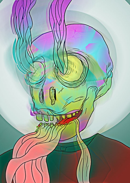 [FJGC_Quemado%255B5%255D.jpg]