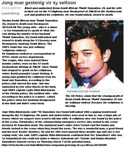 [SAMODIEN%2520THABIT%252023%2520ASIAN%2520SOUTH%2520AFRICAN%2520STONED%2520TO%2520DEATH%2520N1%2520ROODEPOORT%2520MARCH72013%255B11%255D.jpg]