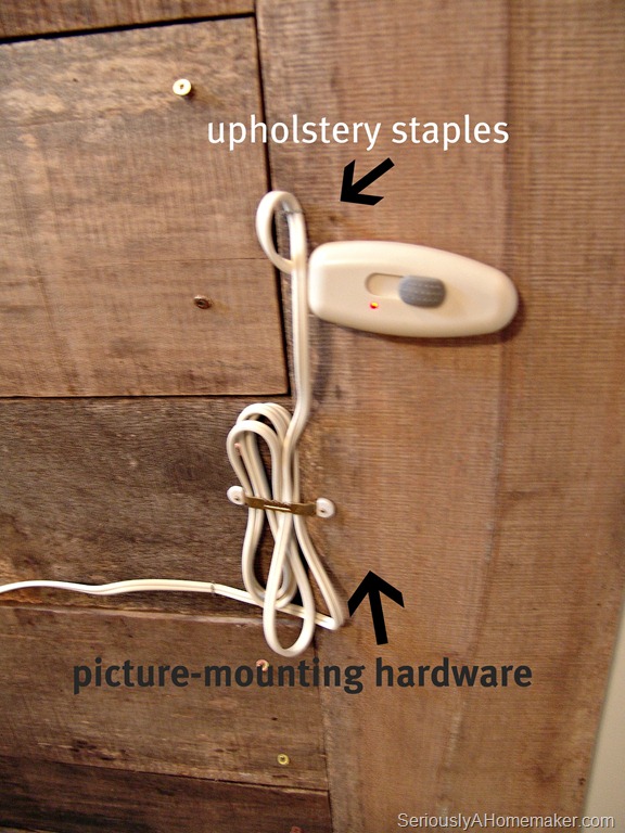 [mounting%2520ikea%2520dimma%2520switch%2520to%2520head%2520board%255B7%255D.jpg]