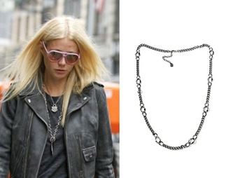 chain_necklace_gwyneth-paltrow-rocker-101311-435x580