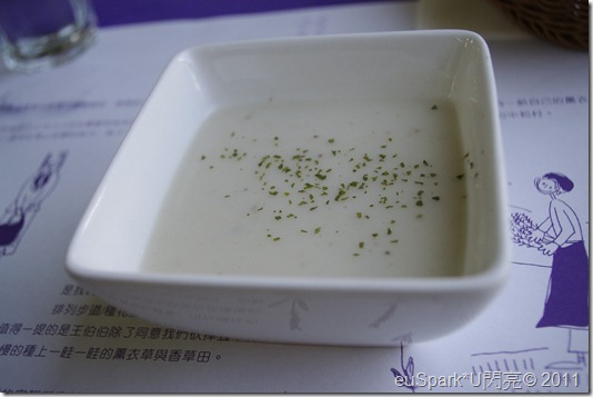 _IGP8566 _IGP8566