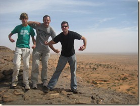 Dec 2011-Kallgren Christmas Mali Trip 692