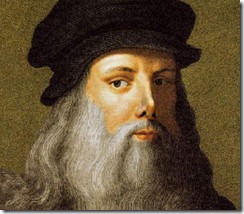 A Universalhoz került a Leonardo projekt