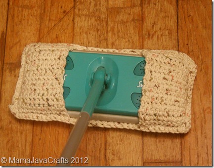 swiffer cover1