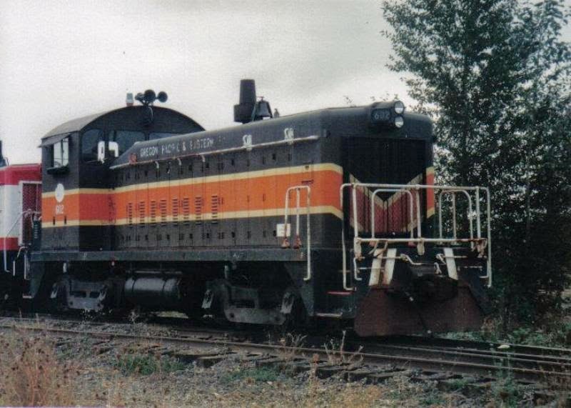[Oregon-Pacific-SW8-602-at-Liberal-in%255B2%255D.jpg]
