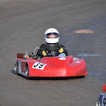 DSC_8825.JPG