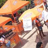  Acao_Litrao_Nova_Schin_Joao_Paulo_30_10_2011