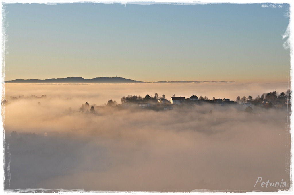 [DSC_0567%255B5%255D.jpg]