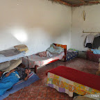 DSC07368.JPG