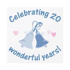 [celebrating-20-wonderful-years3.jpg]