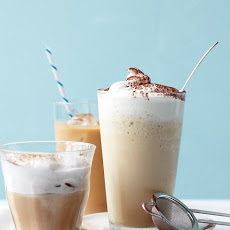 Basic Iced Coffee