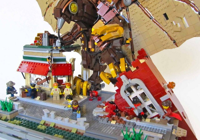 [lego-songbird-4%255B2%255D.jpg]