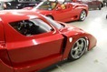 Ferrari-Enzo-Replica-12 Ferrari-Enzo-Replica-12