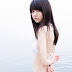 Rina Aizawa - WPB-net (79/115) (33)