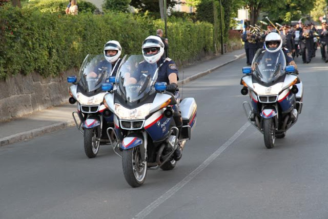 2001_TagdBundespolizei07.JPG