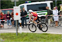 Roth_2010_153.jpg