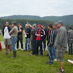 P1050565.JPG