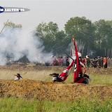 Slag om Grolle 2012 333 (Custom).JPG