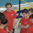 DSC03866.ARW.jpg