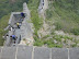 China 2001