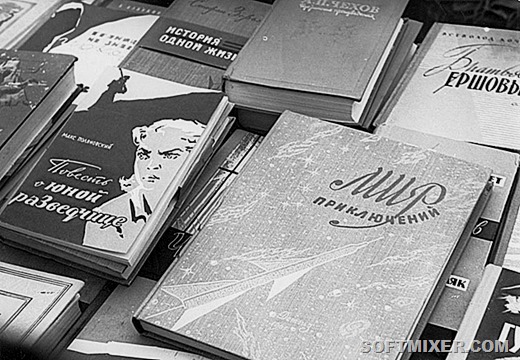 [20130915-164742-510%255B7%255D.jpg]