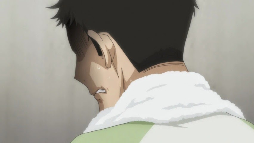 [Haikyuu%2520-%252016%2520-3%255B2%255D.jpg]