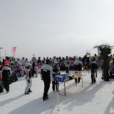 DSC05536 (Kopie).JPG
