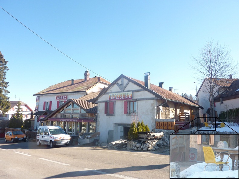arbez-hotel-4 arbez-hotel-4