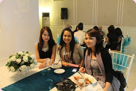 IMG_0783_resize