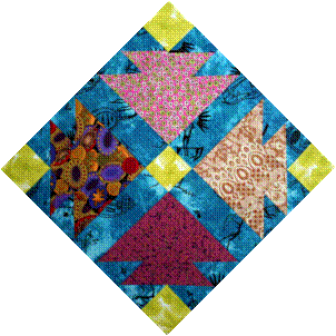 [clip_image002%255B6%255D.gif]