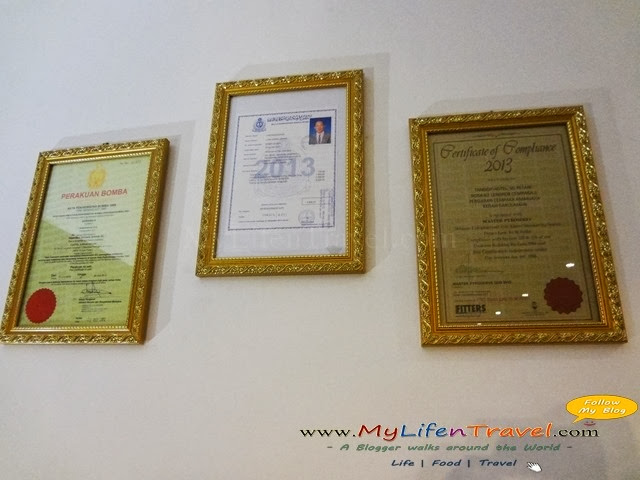 T+ hotel sungai petani T+ hotel sungai petani