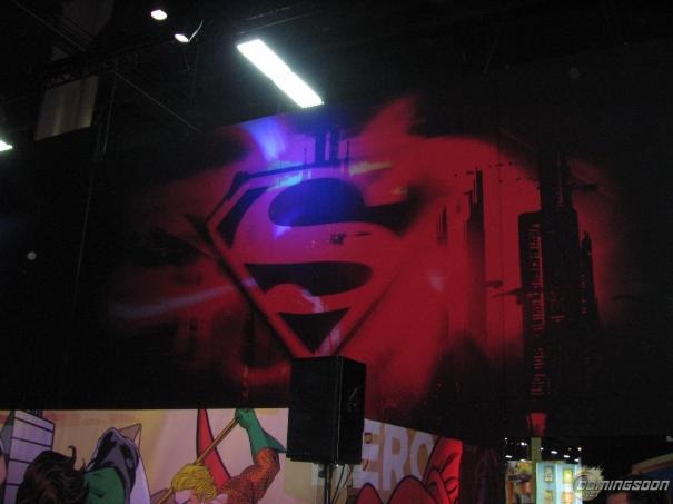 Licensing_International_Expo_1_38