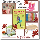 prova-giveaway-1