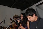 DSC05794