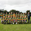 U14 girls.jpg