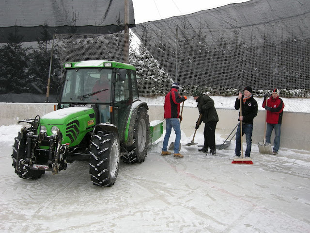 ORB_Dorfturnier2012 (1).JPG