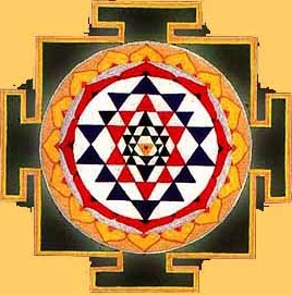 [srichakra%255B5%255D.jpg]