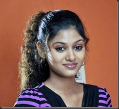 actress_oviya_latest_cute_still2